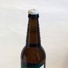 Veltins