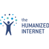 The Humanized Internet