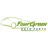 Fourgreen Auto Parts