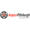 Ampco Pittsburgh