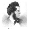 James Thomas Fields
