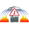 Judd Fire Protection Llc