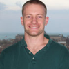 Tim Hinrichs
