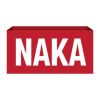 Naka Business Design