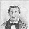 Alexander Scott Withers