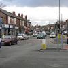 Northenden