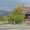 Victor, Idaho