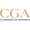 Compressed Gas Association