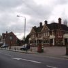 Bexleyheath
