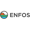 ENFOS, Inc.
