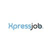 Xpress Job
