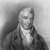 John Ferriar