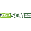 Scm Talent Group, Llc