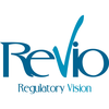 REVIO PHARMACEUTICAL CONSULTANTS