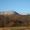 Mont Sainte-Odile