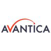 Avantica