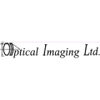 Optical Imaging