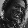 Willie Basse