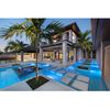 Ace Florida Realty