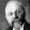 Leon Kellner