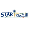 Star Markets