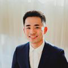 Sherman Leung