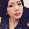 Cathy Tran