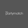 ThePartyMatch    