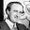 Robert Storm Petersen