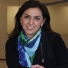 Malekeh Amini