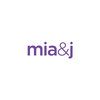 Mia&J