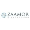 Zaamor Diamonds