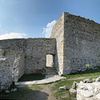 Medvedgrad