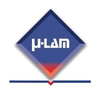 Micro-Lam Technologies