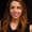 Mary Shenouda