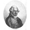 Alexander Dalrymple