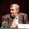 Bill James