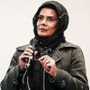Atefeh Razavi