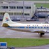 Air Inter