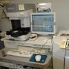 Minilab
