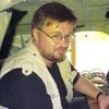 Andre Vltchek