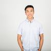 Bryan Chiang
