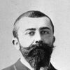 Louis Thuillier