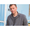 Matthew Desmond