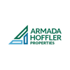 Armada Hoffler Properties
