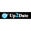 Up2date Technology Solutions