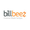Billbeez