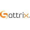 Sattrix Group