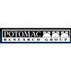 Potomac Research Group