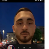 Sergey Savin profile picture